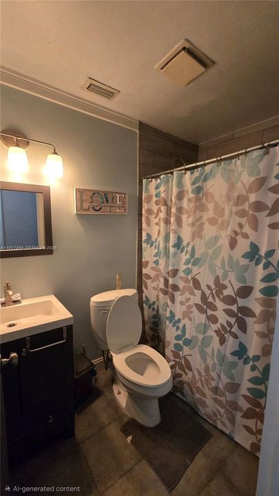 For Sale: $385,000 (3 beds, 2 baths, 1447 Square Feet)