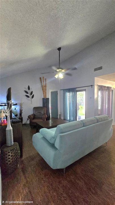 For Sale: $385,000 (3 beds, 2 baths, 1447 Square Feet)