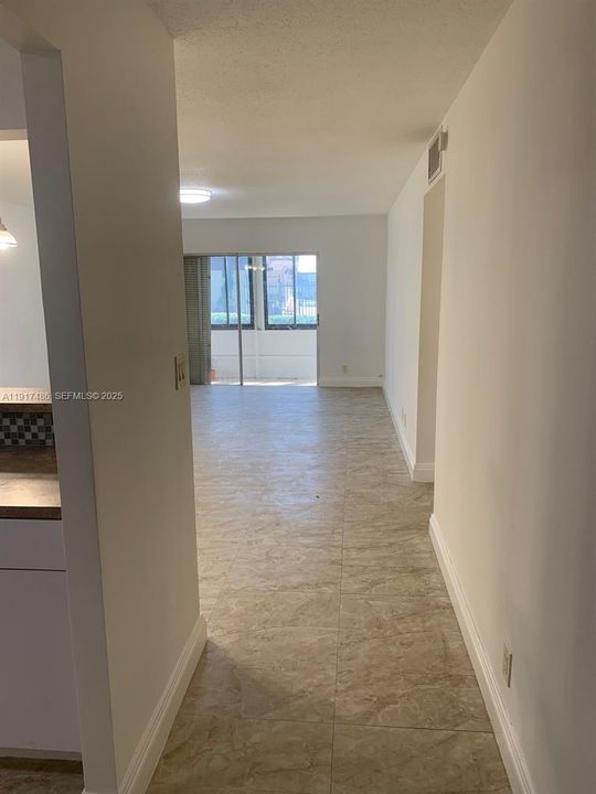 En Renta: $1,850 (2 camas, 2 baños, 940 Pies cuadrados)