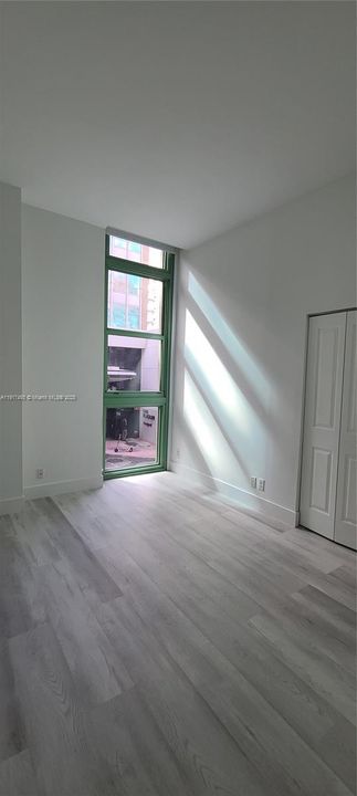 出租: $2,950 (2 贝兹, 2 浴室, 1112 平方英尺)