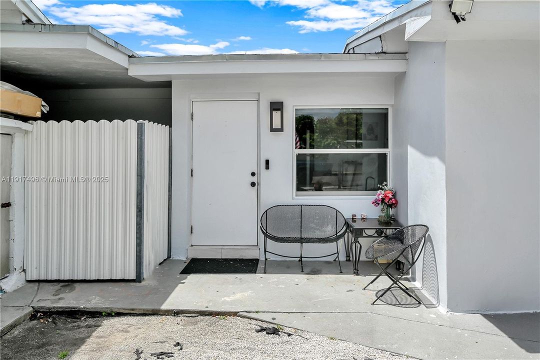 В аренду: $2,600 (3 спален, 1 ванн, 1100 Квадратных фут)