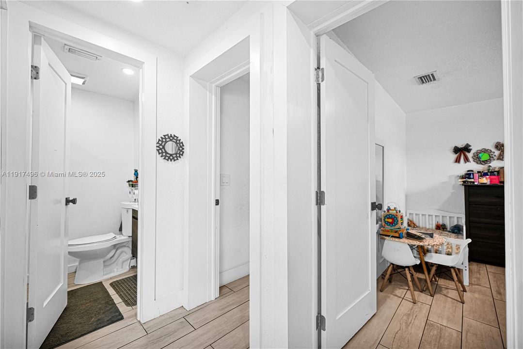 В аренду: $2,600 (3 спален, 1 ванн, 1100 Квадратных фут)