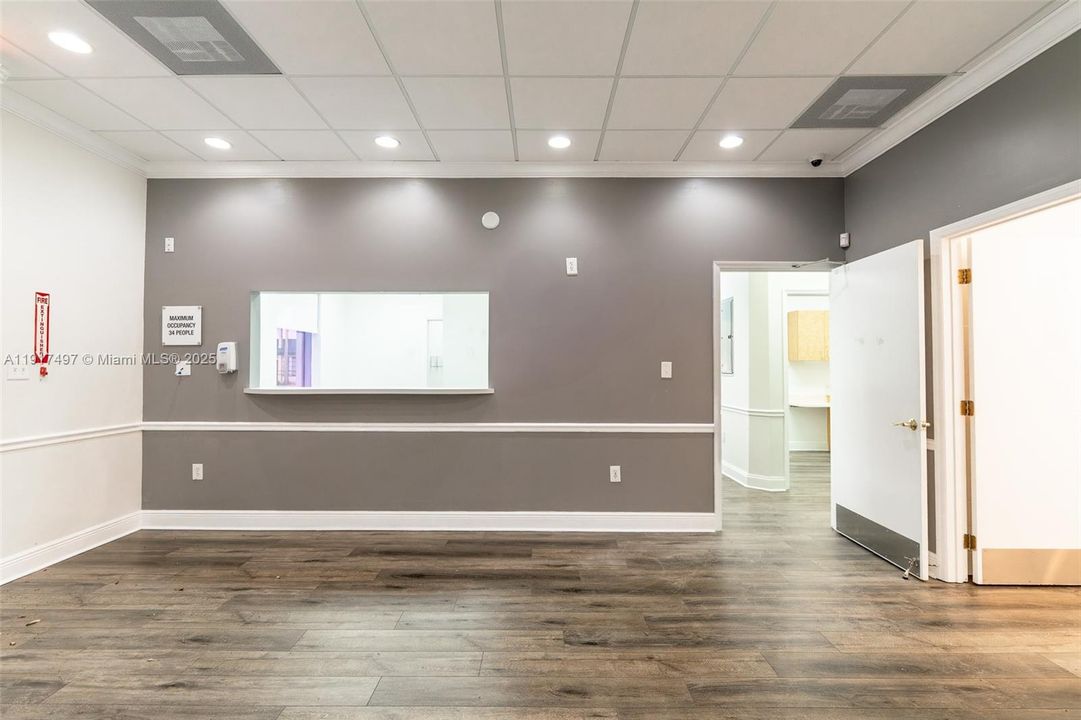 Active With Contract: $1,299,999 (0 beds, 0 baths, 0 Square Feet)