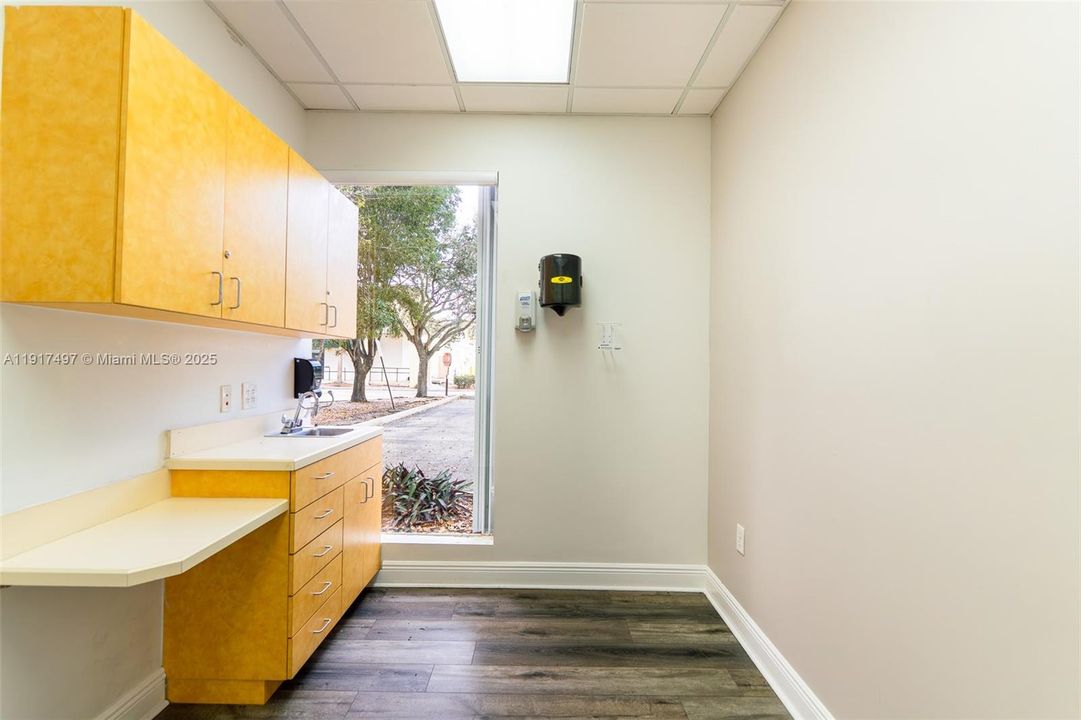 Active With Contract: $1,299,999 (0 beds, 0 baths, 0 Square Feet)