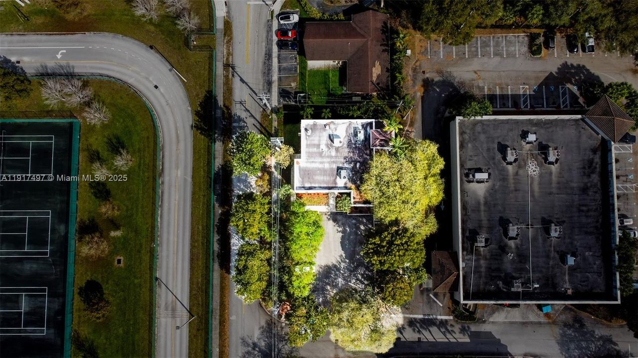 Active With Contract: $1,299,999 (0 beds, 0 baths, 0 Square Feet)