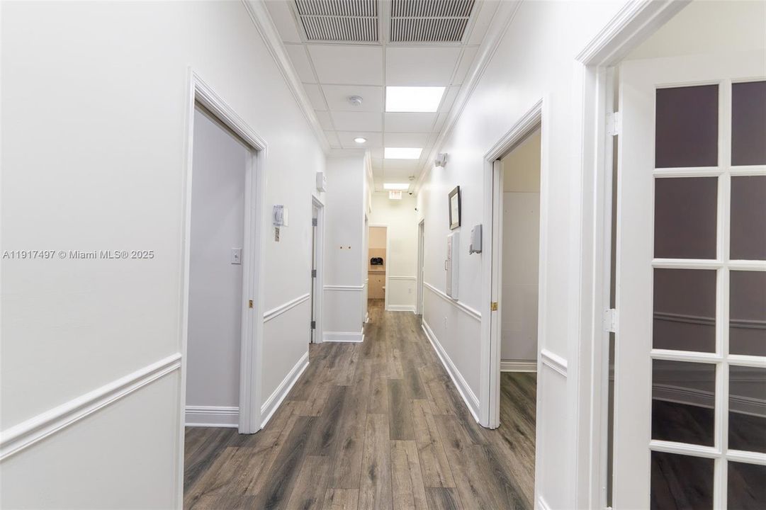 Active With Contract: $1,299,999 (0 beds, 0 baths, 0 Square Feet)