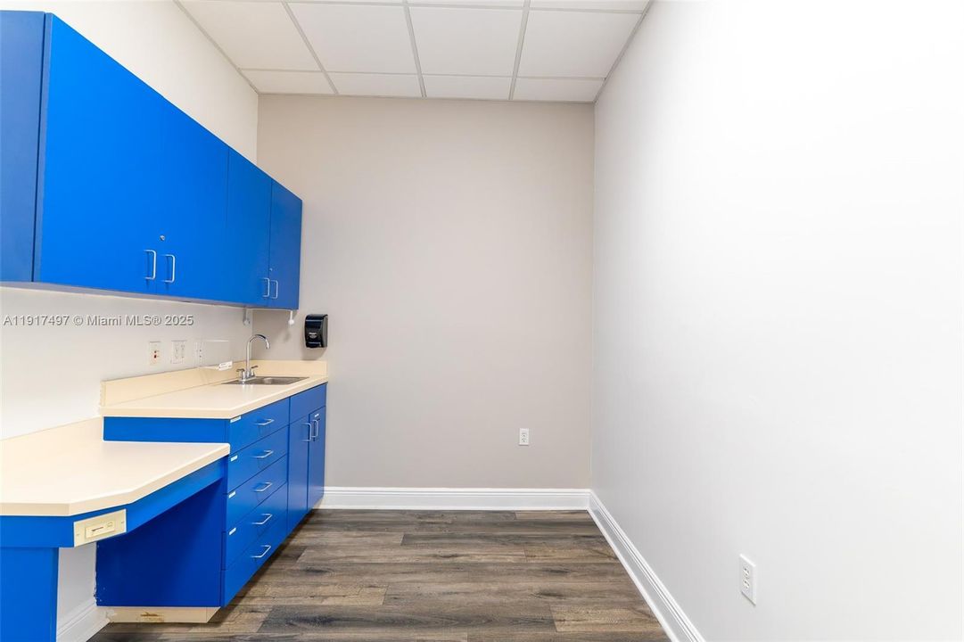 Active With Contract: $1,299,999 (0 beds, 0 baths, 0 Square Feet)