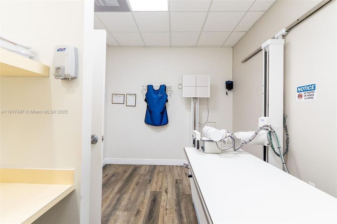 Active With Contract: $1,299,999 (0 beds, 0 baths, 0 Square Feet)