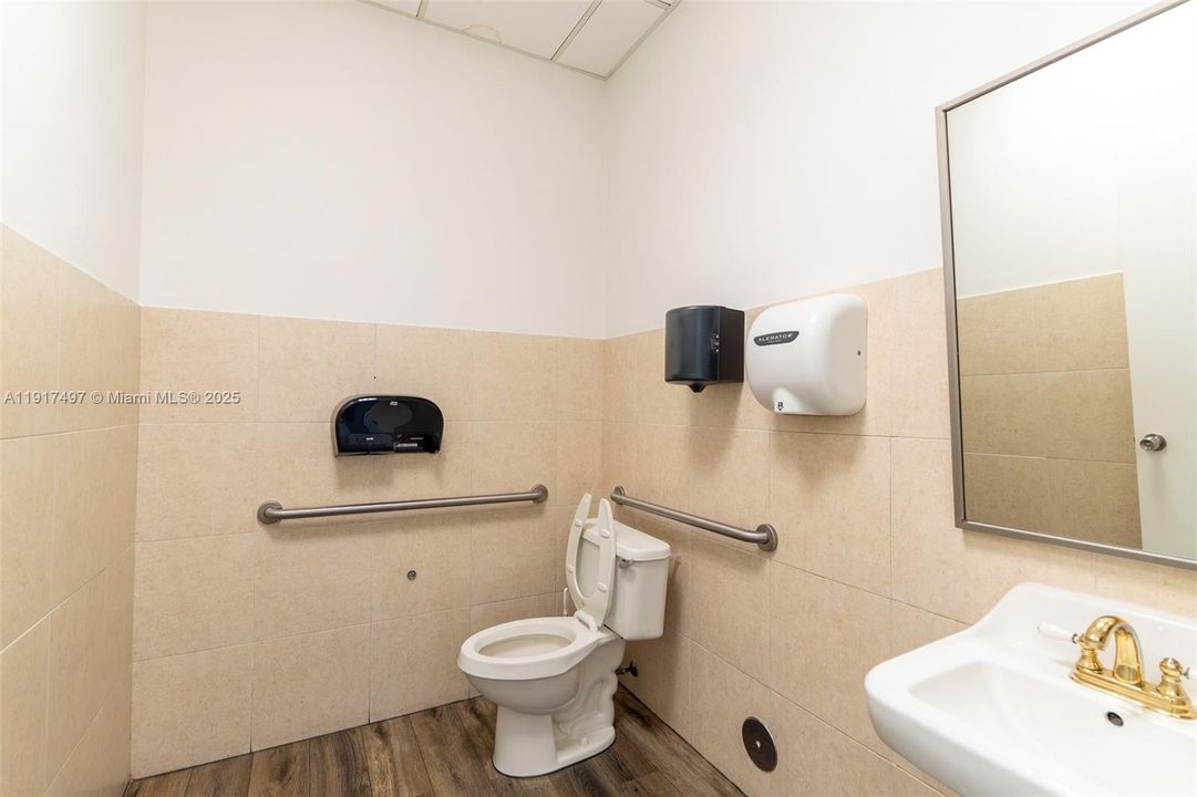 Active With Contract: $1,299,999 (0 beds, 0 baths, 0 Square Feet)