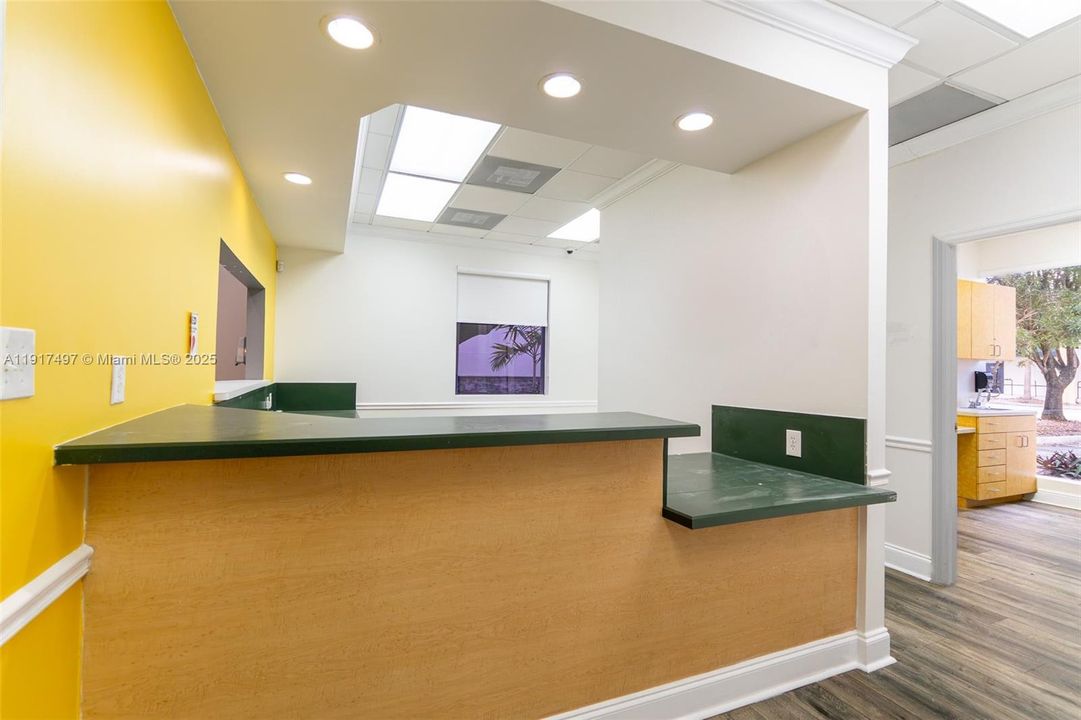 Active With Contract: $1,299,999 (0 beds, 0 baths, 0 Square Feet)