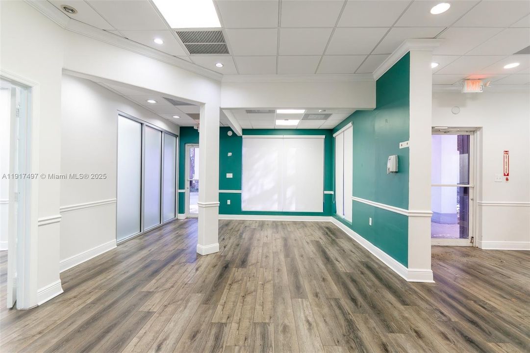 Active With Contract: $1,299,999 (0 beds, 0 baths, 0 Square Feet)