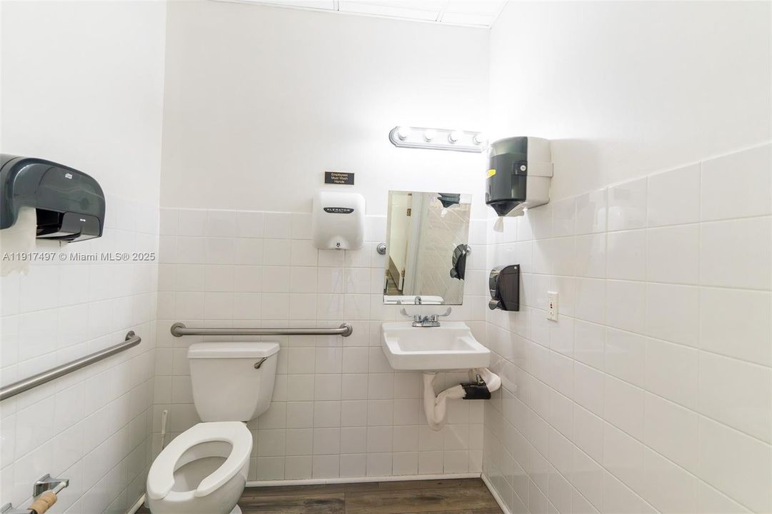 Active With Contract: $1,299,999 (0 beds, 0 baths, 0 Square Feet)