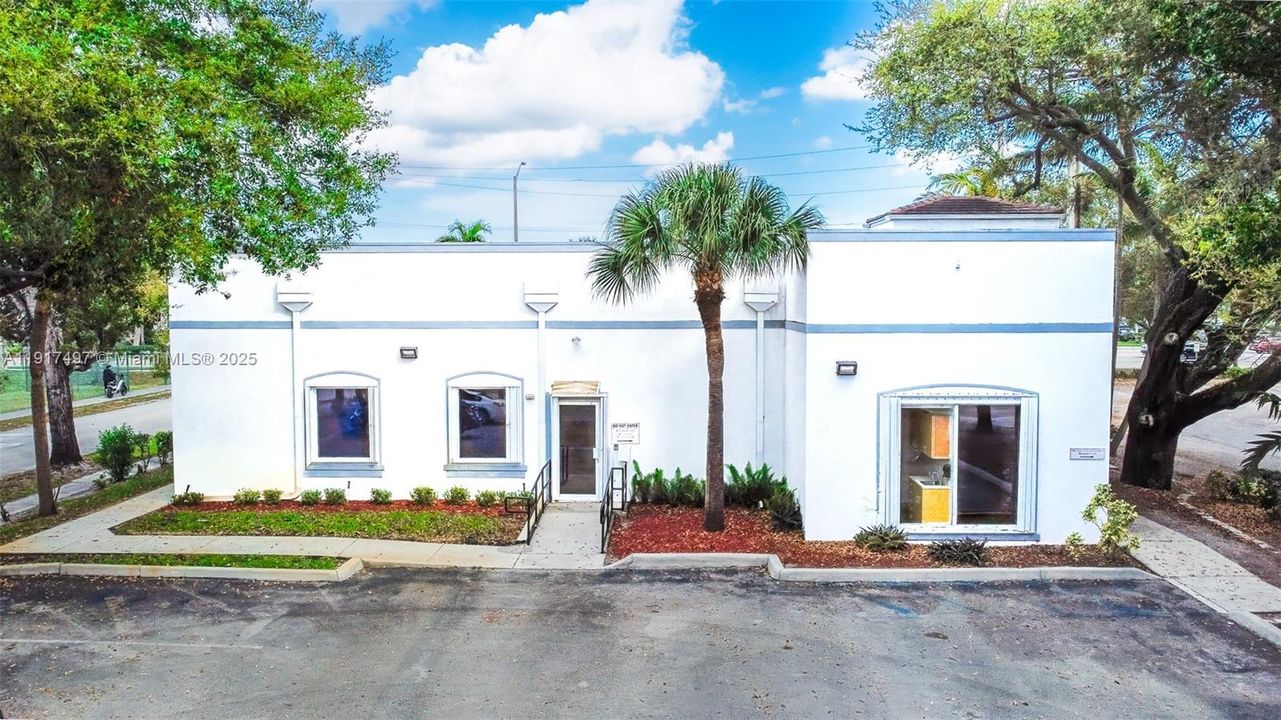 Active With Contract: $1,299,999 (0 beds, 0 baths, 0 Square Feet)