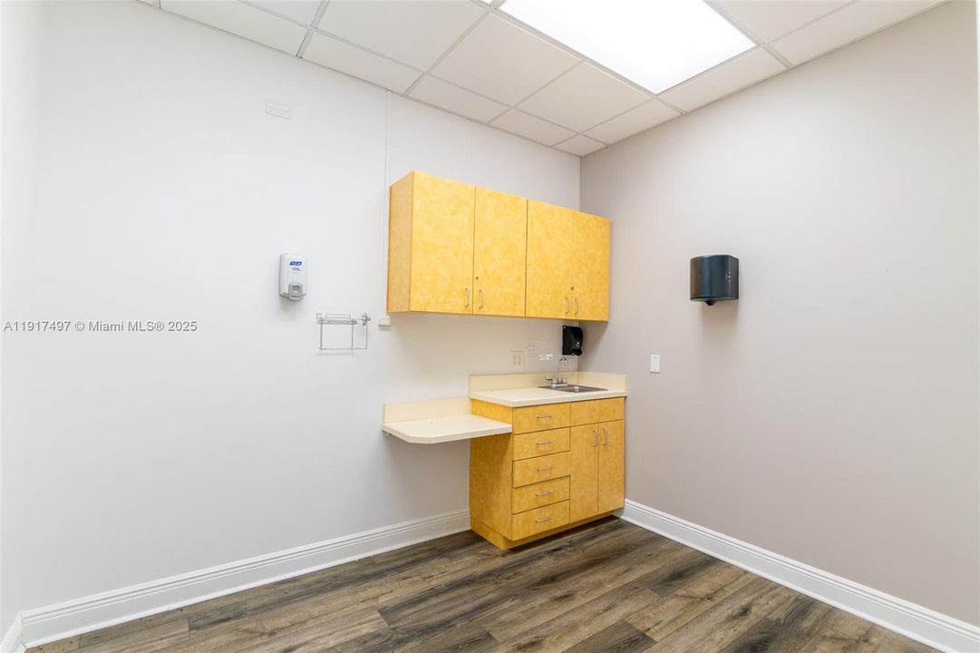 Active With Contract: $1,299,999 (0 beds, 0 baths, 0 Square Feet)