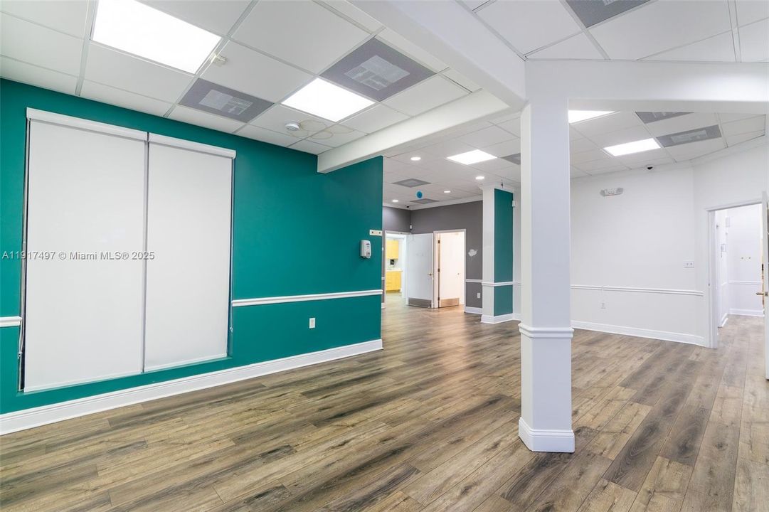 Active With Contract: $1,299,999 (0 beds, 0 baths, 0 Square Feet)