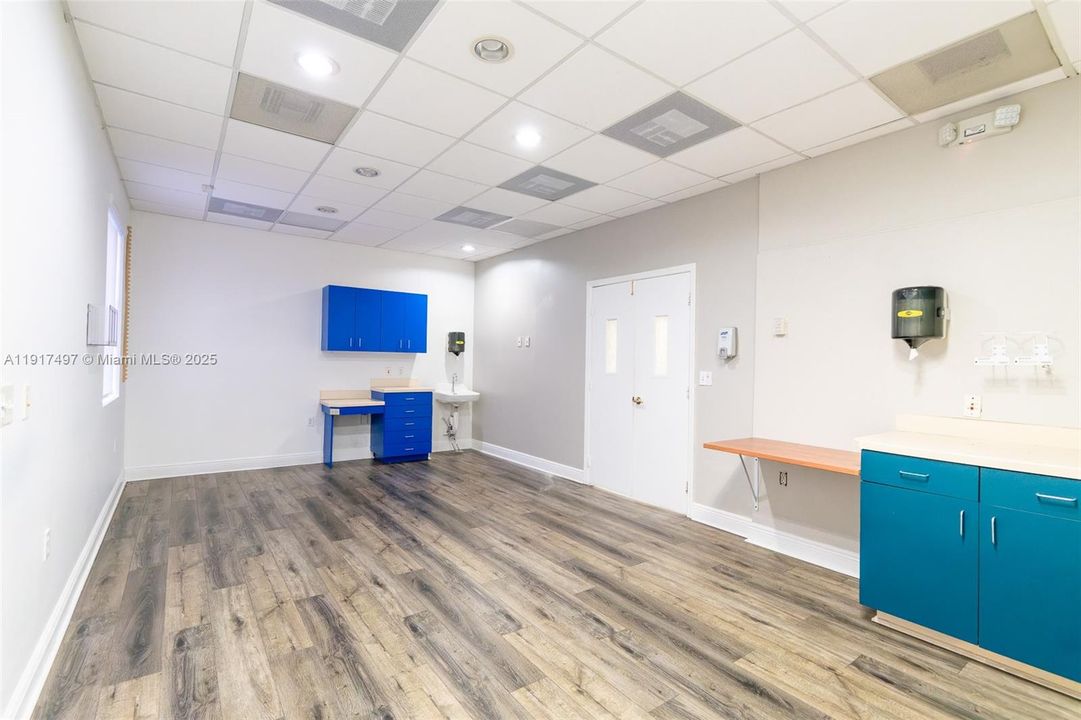 Active With Contract: $1,299,999 (0 beds, 0 baths, 0 Square Feet)