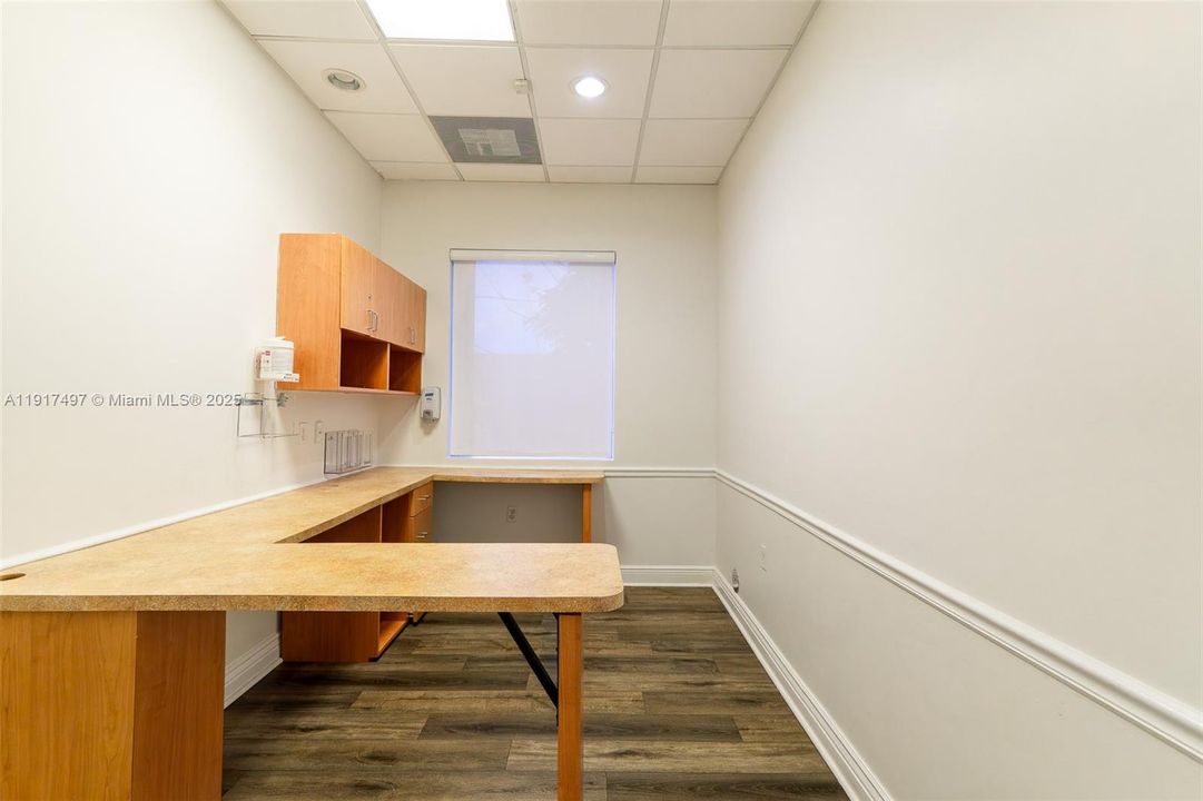 Active With Contract: $1,299,999 (0 beds, 0 baths, 0 Square Feet)