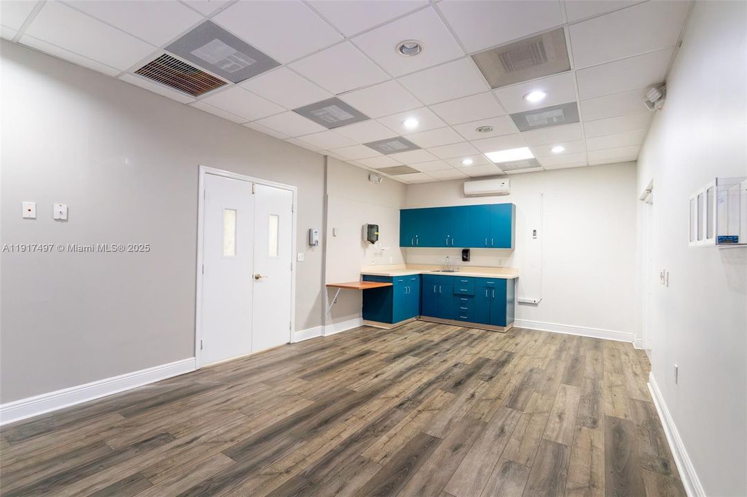 Active With Contract: $1,299,999 (0 beds, 0 baths, 0 Square Feet)