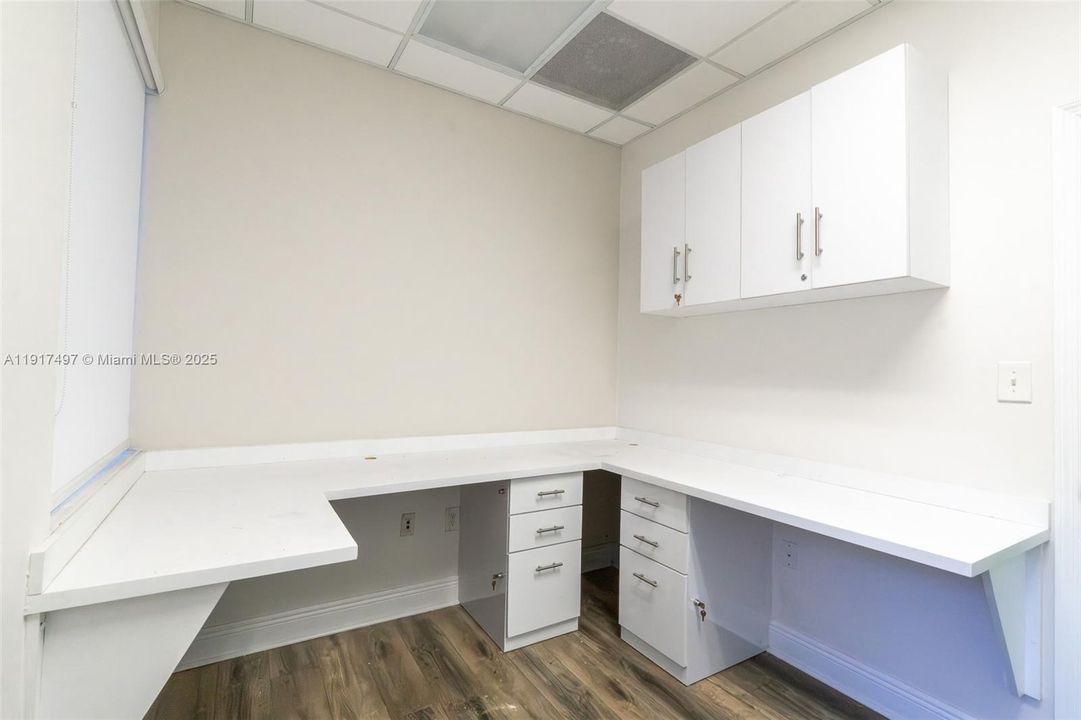 Active With Contract: $1,299,999 (0 beds, 0 baths, 0 Square Feet)