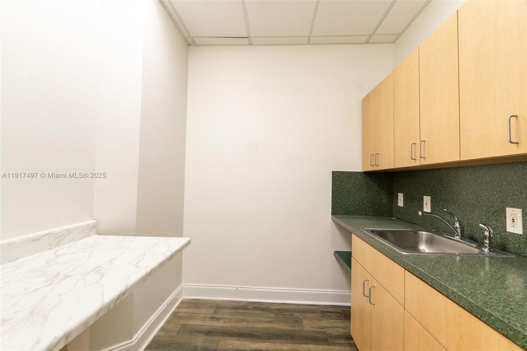 Active With Contract: $1,299,999 (0 beds, 0 baths, 0 Square Feet)