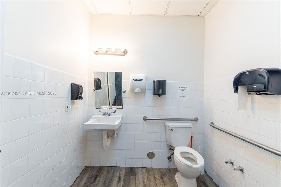 Active With Contract: $1,299,999 (0 beds, 0 baths, 0 Square Feet)