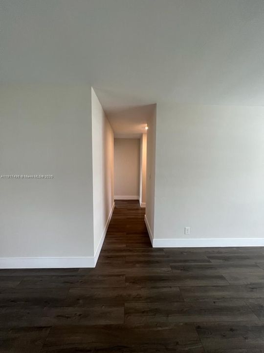 For Rent: $3,700 (2 beds, 2 baths, 1586 Square Feet)