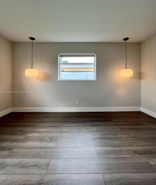 For Rent: $3,700 (2 beds, 2 baths, 1586 Square Feet)