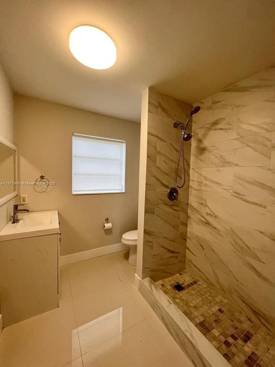 For Rent: $3,700 (2 beds, 2 baths, 1586 Square Feet)