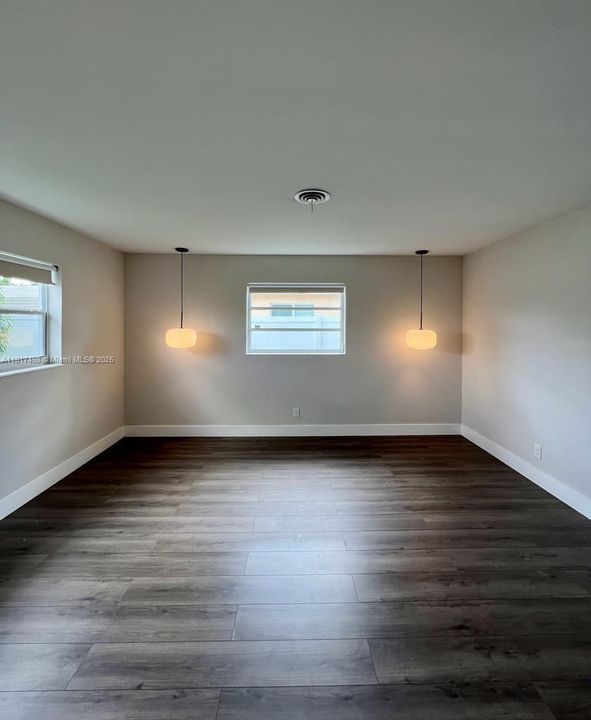 For Rent: $3,700 (2 beds, 2 baths, 1586 Square Feet)