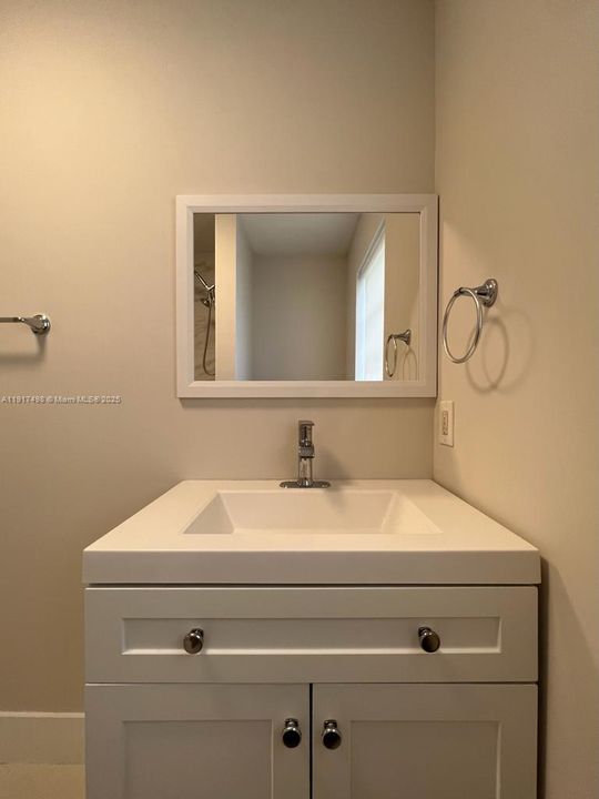 For Rent: $3,700 (2 beds, 2 baths, 1586 Square Feet)