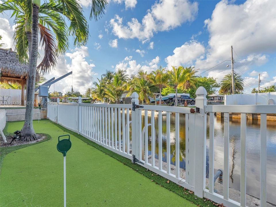 待售: $970,000 (3 贝兹, 2 浴室, 1457 平方英尺)