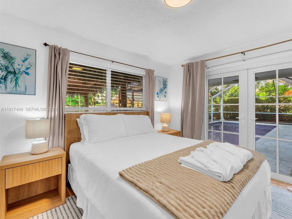 待售: $970,000 (3 贝兹, 2 浴室, 1457 平方英尺)