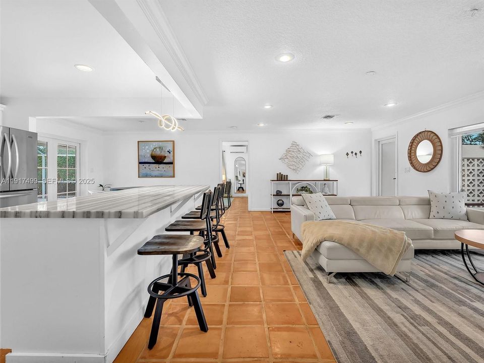 待售: $970,000 (3 贝兹, 2 浴室, 1457 平方英尺)