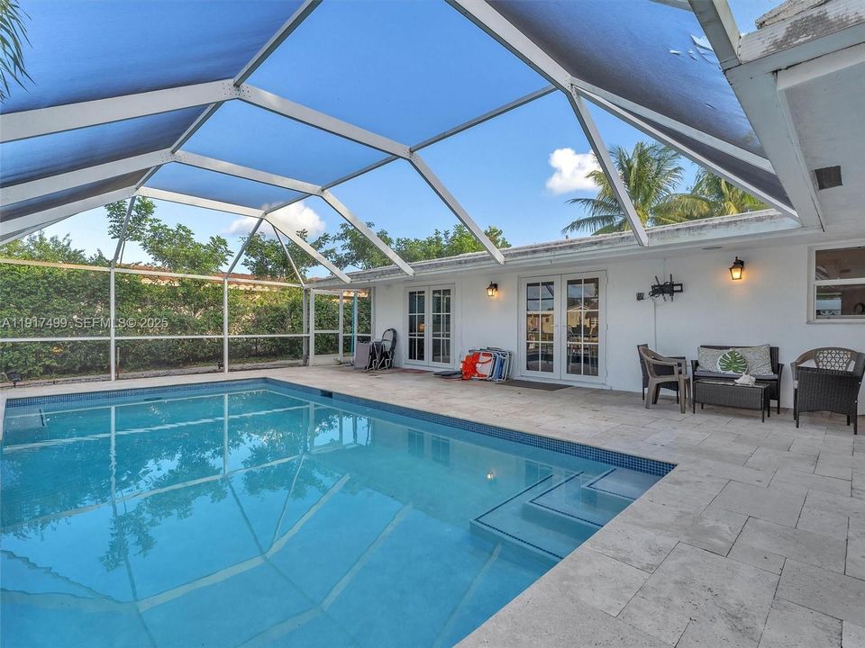 待售: $970,000 (3 贝兹, 2 浴室, 1457 平方英尺)