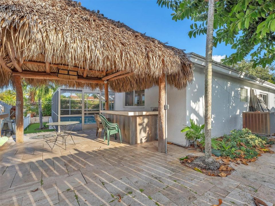 待售: $970,000 (3 贝兹, 2 浴室, 1457 平方英尺)