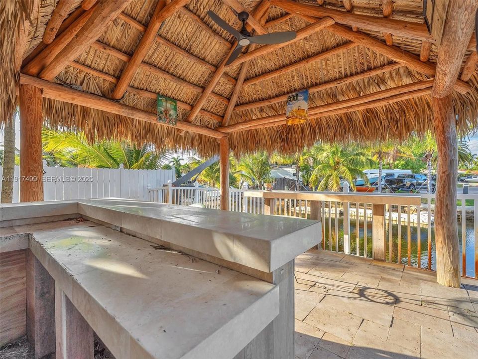 待售: $970,000 (3 贝兹, 2 浴室, 1457 平方英尺)