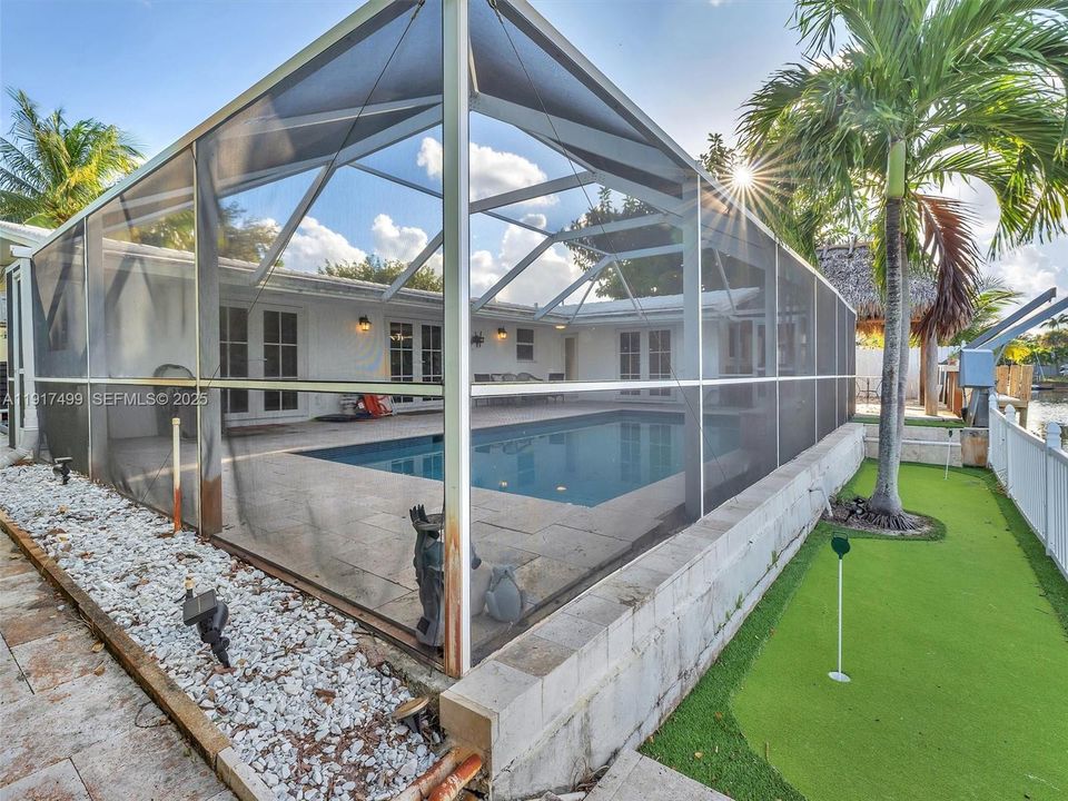 待售: $970,000 (3 贝兹, 2 浴室, 1457 平方英尺)