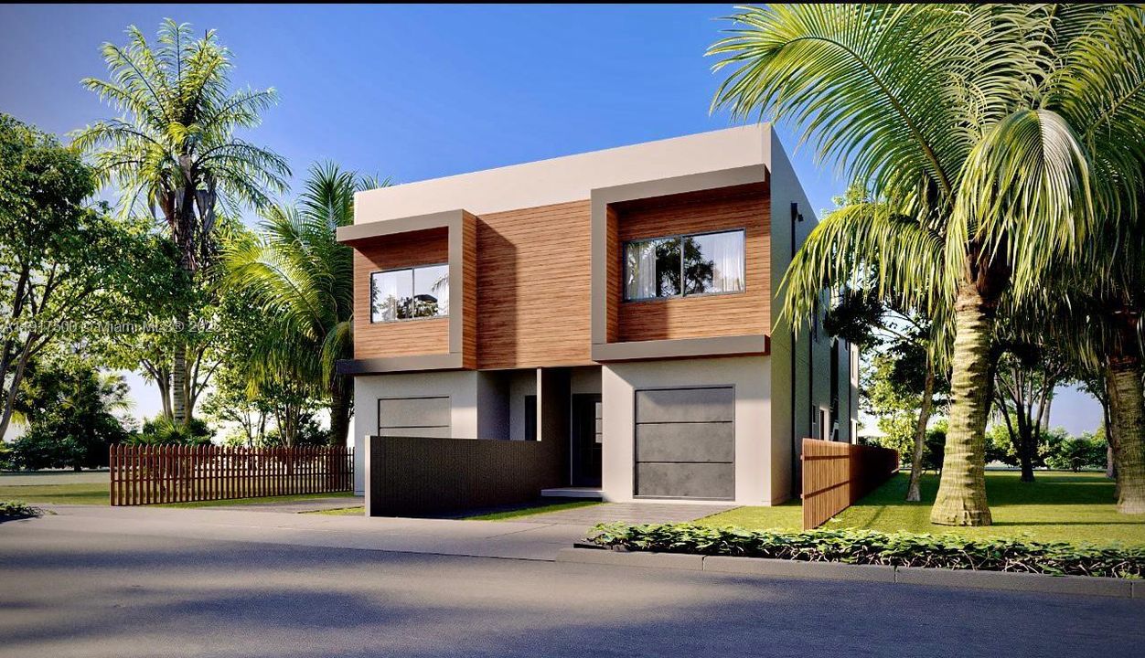 En Venta: $1,499,000 (3 camas, 3 baños, 0 Pies cuadrados)