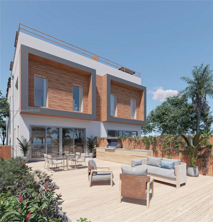 En Venta: $1,499,000 (3 camas, 3 baños, 0 Pies cuadrados)