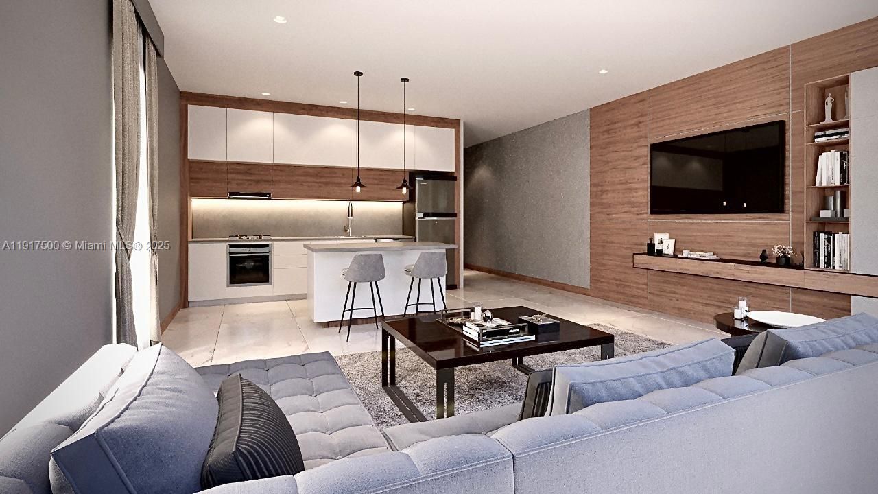 En Venta: $1,499,000 (3 camas, 3 baños, 0 Pies cuadrados)