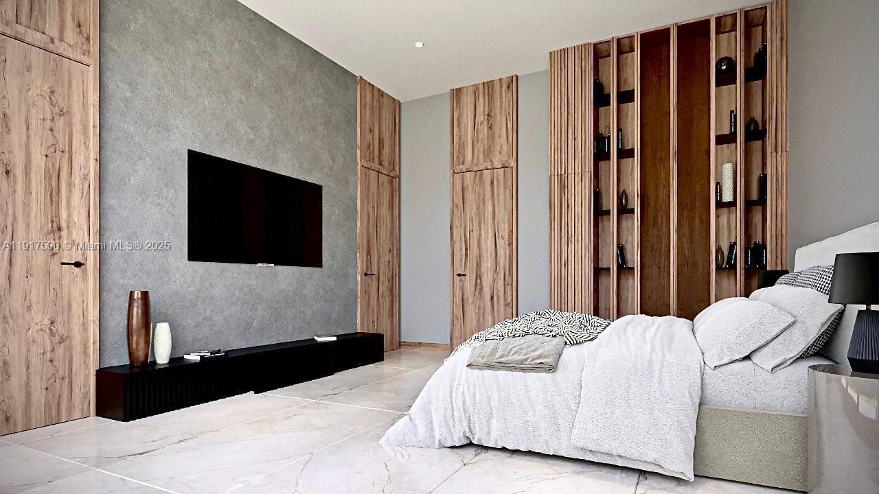 En Venta: $1,499,000 (3 camas, 3 baños, 0 Pies cuadrados)