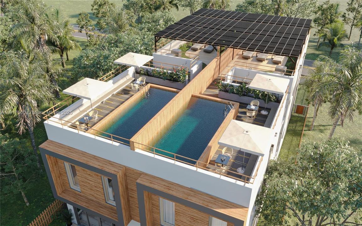 En Venta: $1,499,000 (3 camas, 3 baños, 0 Pies cuadrados)