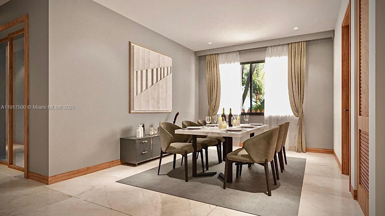 En Venta: $1,499,000 (3 camas, 3 baños, 0 Pies cuadrados)