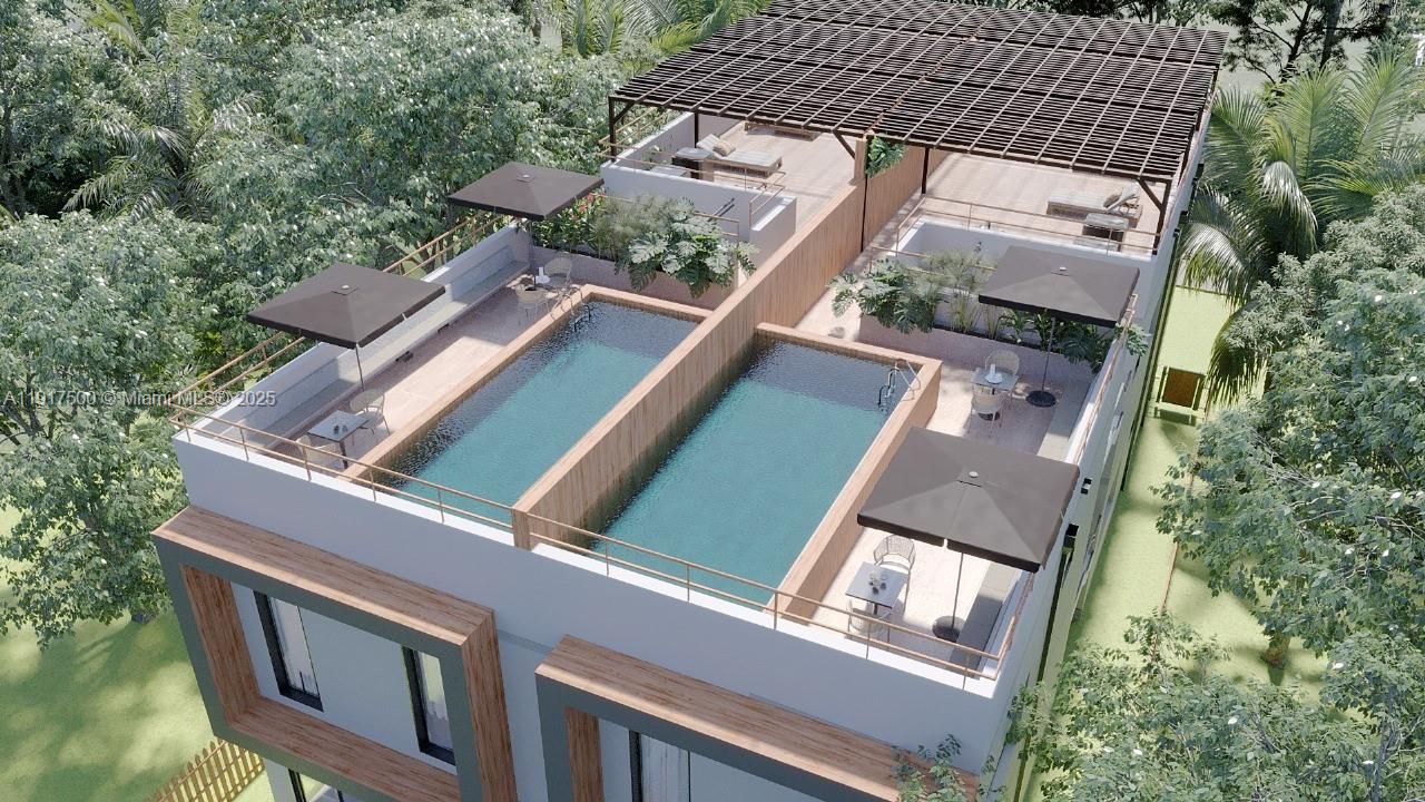 En Venta: $1,499,000 (3 camas, 3 baños, 0 Pies cuadrados)