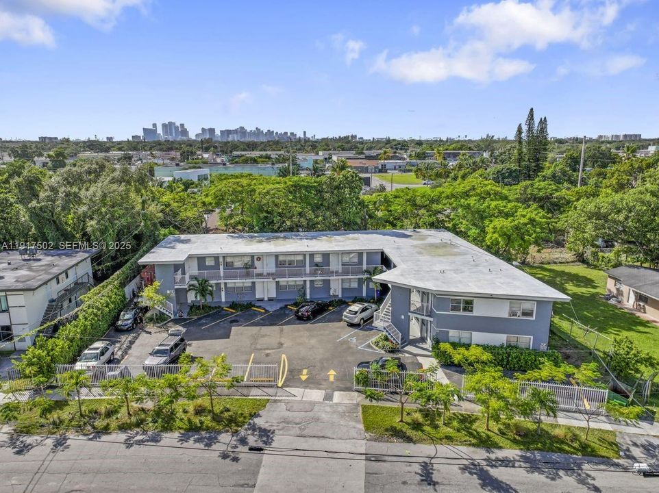 For Rent: $1,650 (1 beds, 1 baths, 500 Square Feet)