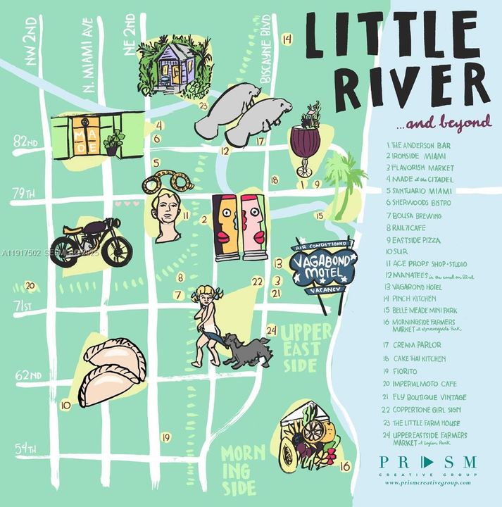 For Rent: $1,650 (1 beds, 1 baths, 500 Square Feet)