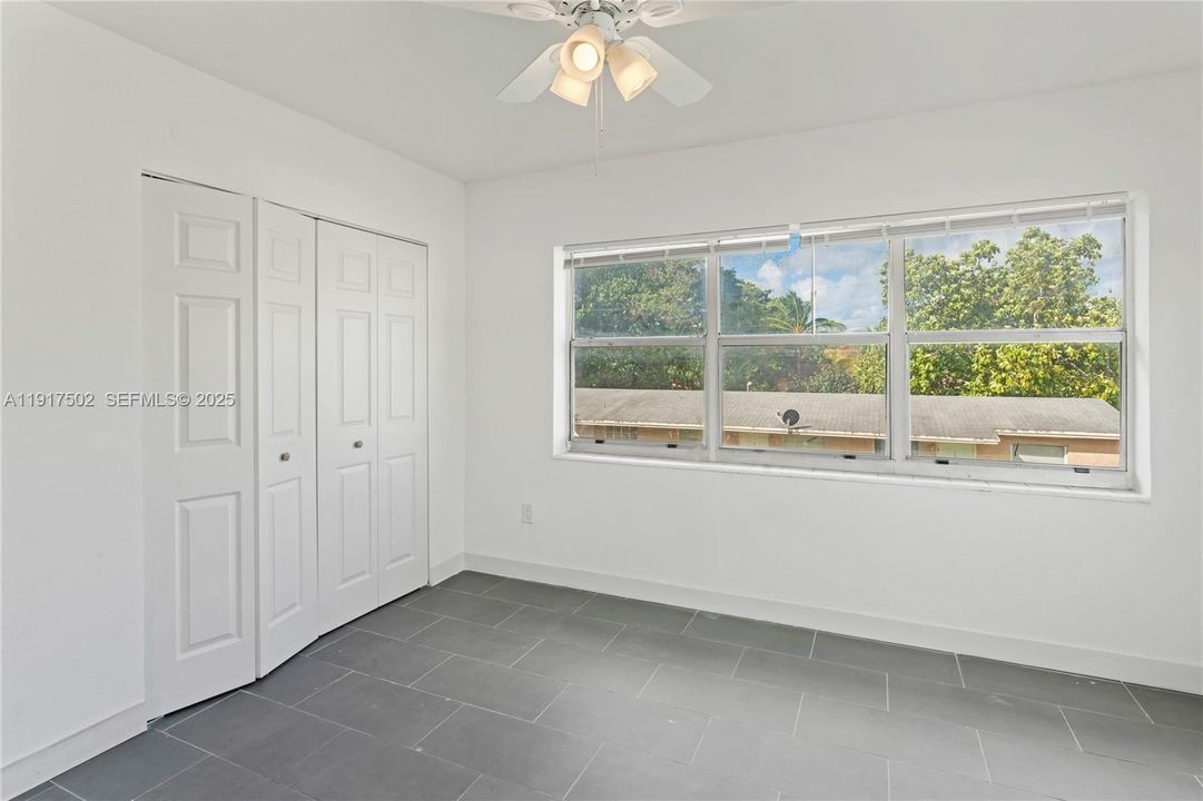 For Rent: $1,650 (1 beds, 1 baths, 500 Square Feet)