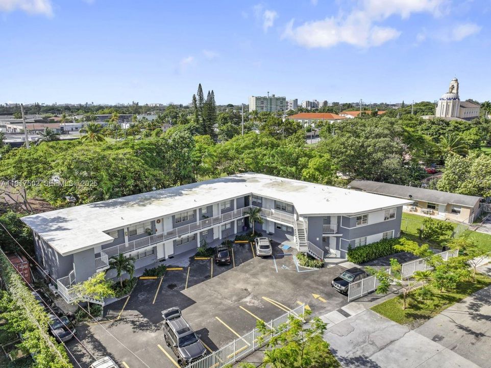 For Rent: $1,650 (1 beds, 1 baths, 500 Square Feet)