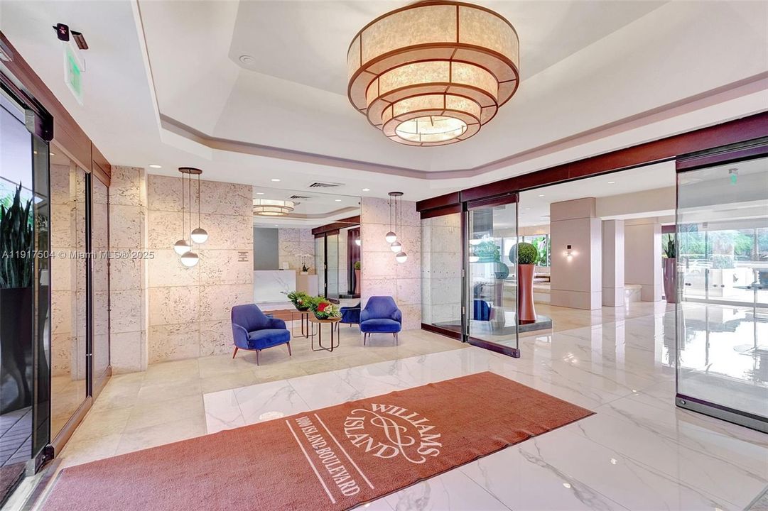 For Sale: $599,000 (3 beds, 2 baths, 1900 Square Feet)