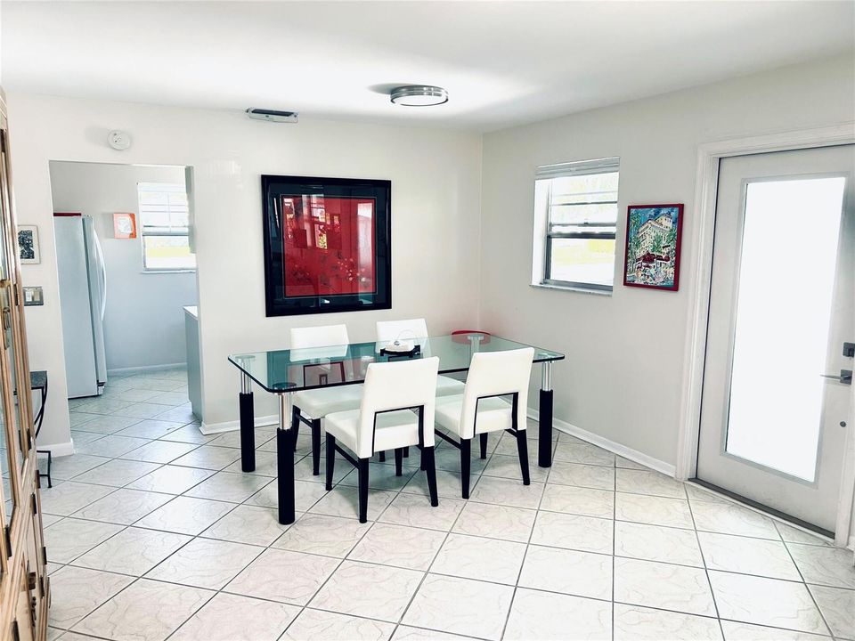 Photo 5